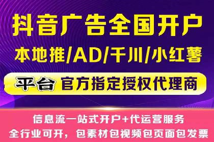 竞价推广中的数据监控与分析：某行业头部企业的成功经验